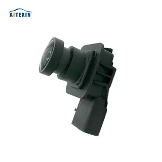 DP5Z-19G490-A EP5Z-19G490-A 汽车倒车后视摄像头适用于福特林肯