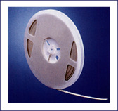 LFA24-2A1A144MT贴片EMI滤波器