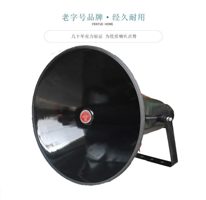 f11112f0-c920-462a-84b0-2d112ce4c4e7.jpe