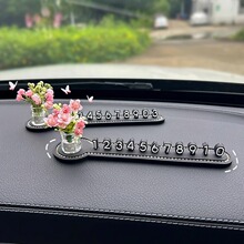 2025�¿���܇�R�rͣ܇��Ų܇�Ԓ̖�a��܇�d����߼�܇���Ʒ�[��