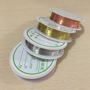 �~��0.2mm0.3mm��Ҏ���Rȫ�~�z�����پ�DIY�Ʒ������S��ֱ�N��
