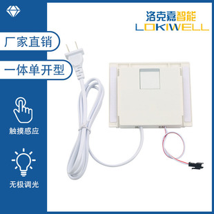 ���S���N�R���|��2A 24W���I���{����ɫ�{�������|�����ƸБ��_�P