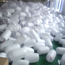 �S��PVC�����đ����pvc�AͲ�γ�����^���Қ��