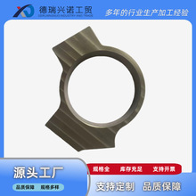 �ƿ���h&mdash;⁼ӹ���