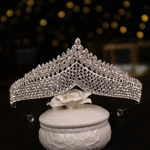 �W������ˮ荺Ͻ�ʹ��^���˝M����ڰl���鼆�Y��������l