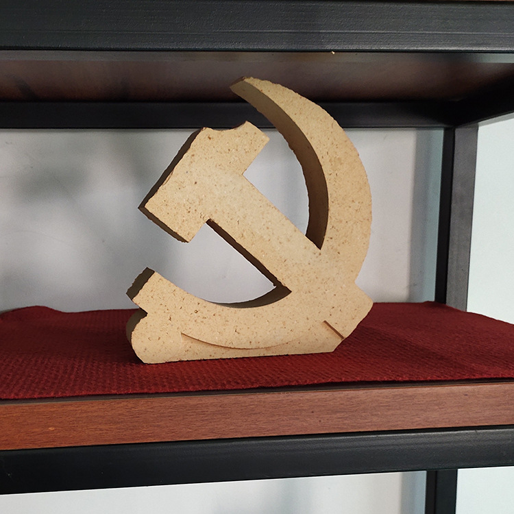 专业生产高温窑炉用GL-55/GL-65/GL-75高铝砖55/65/75高铝砖现货