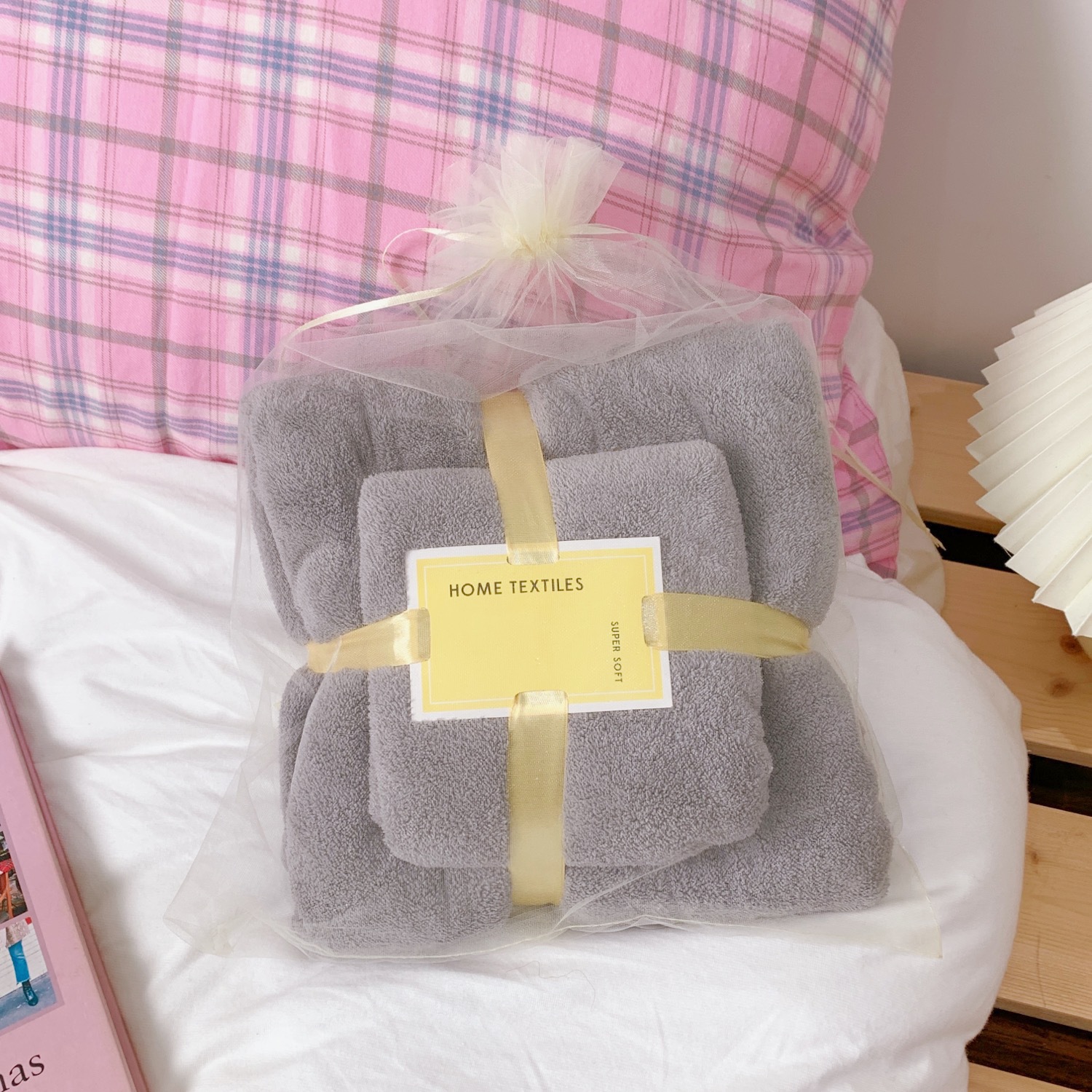 09de732aa5eb9ab684fef1481a3d64