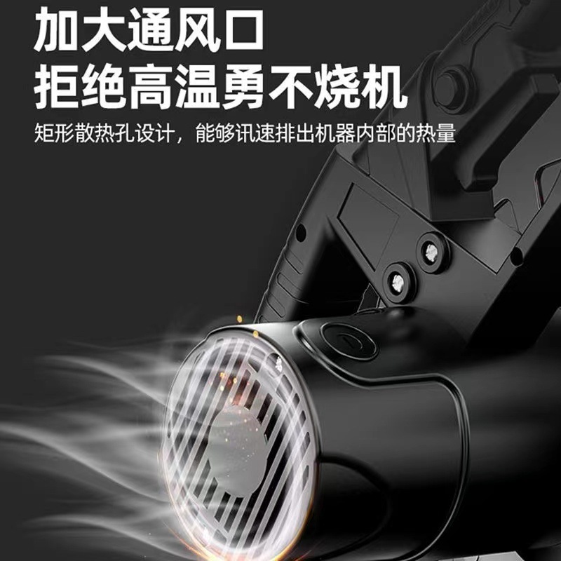 型材切割机小型220v切割锯木工金属钢材木材台式切角锯家批发|undefined