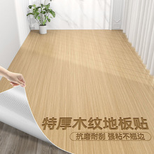 $ճľyN͏dҷˮùhoȩoζ淭