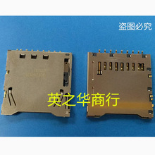 ��ӦSD����AXA2R73061P-M�ڴ濨��AXA2R73061