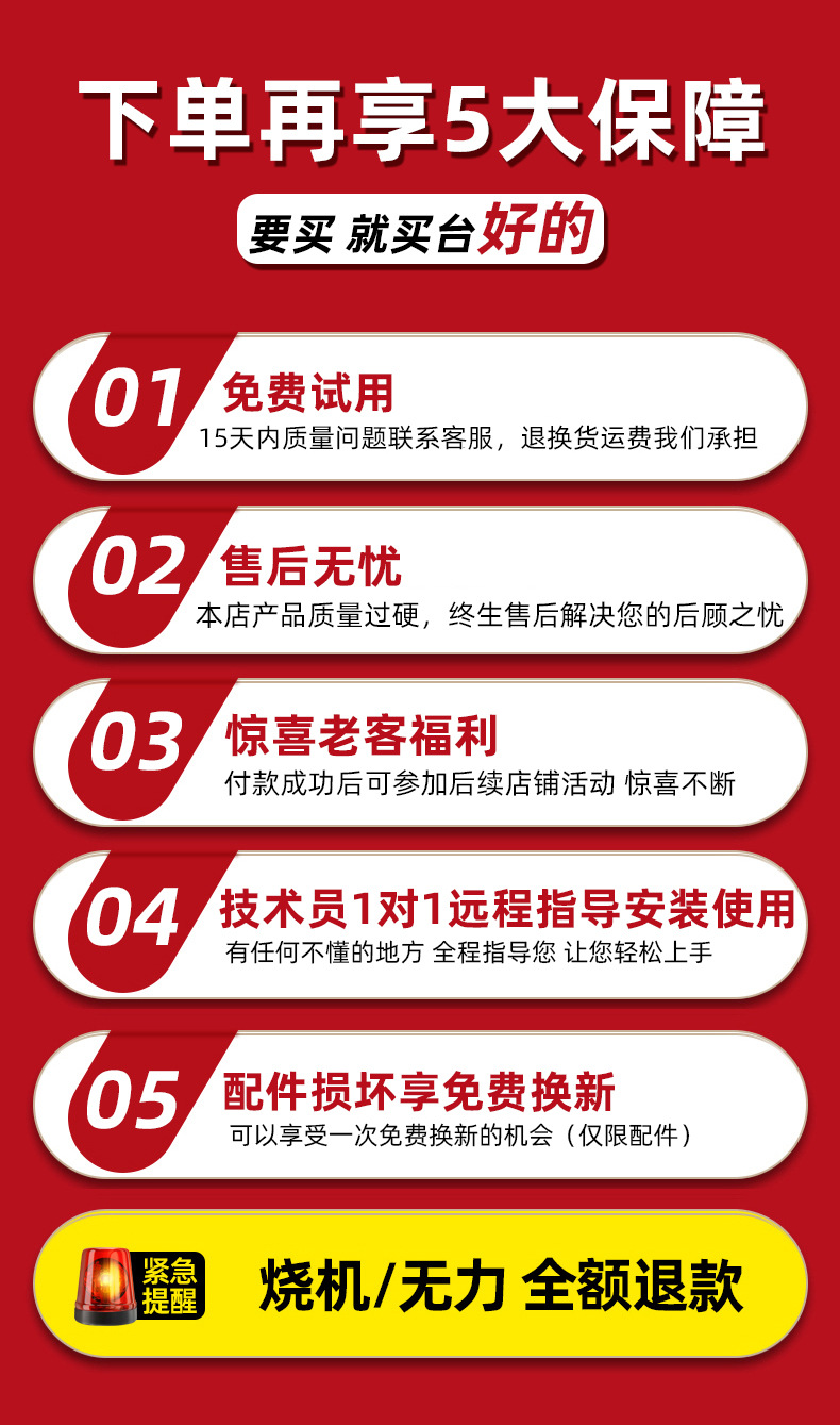 Shili Changjia – Sheet Metal Spray Repair Paint Sprayer Home - full-refund-if-the-machine-is-burned-and-powerless-truly-worry-free-after-sales-service