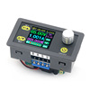 Can adjust the DC stabilizer power supply LCD voltage current meter constant voltage and constant voltage and rise voltage voltage voltage voltage voltage voltage voltage voltage voltage low voltage low voltage voltage 5A 36V