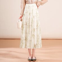 �黨�W�����洩����ȹŮ����2024�¿��Lȹ����a��ȹ���|���L��ȹ