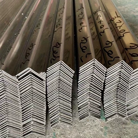 不锈钢焊管;不锈钢圆管;矩形管