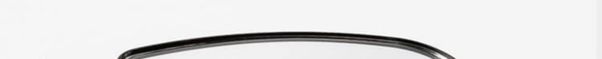 Japan's Kuaimet Blind Spot Auxiliary Mirror Reversing Rearview Mirror Small Round Mirror 360-Degree Blind Spot Mirror Wide-Angle Auxiliary Mirror