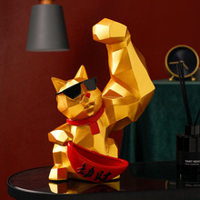 �����ؔ؈������ֱ���ؔ�����_�I�YƷ�����ؔ؈�[���ͶY���l