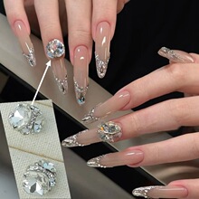 ƷWƷ|WָbƷpֹƷ