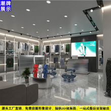 ���b؛�ܿ����ܲ��P����z������������bչʾ�ܿ�r�����b؛��