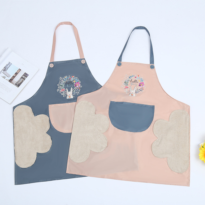 O1CN01wwhnlW1Ip1MoH095c_!!2640