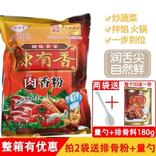 �������������������{ζ�ۻ�偸ߜ��۟����{�������ζ�������