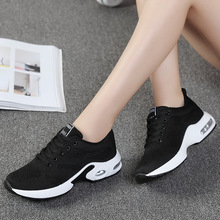 �羳���e�ܲ�Ь�w���\��ЬŮ���l�羳���e��aŮЬ�W����|