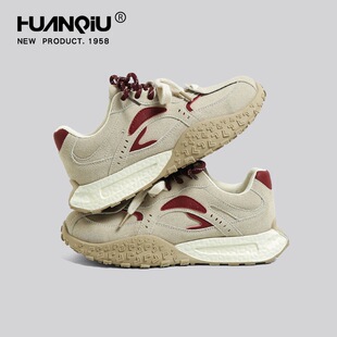 �h���ӖЬŮ2025���＾�¿�ٴ����e�p��ܛ�ױ��������e�\��Ь