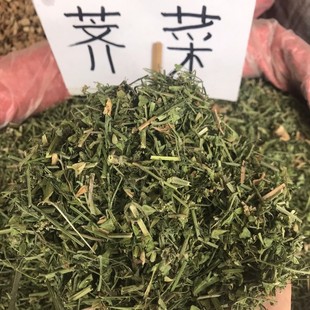 ��ș���j��1kg���j�˻��Д� �j�˻�