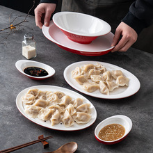 �ܰ����ò;߲͏d��ӱP���p�Ӵ�̖ˮP�ɓƌ��ñP�t��պ�ϴ׵�