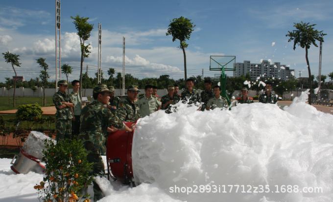 2345_image_file_copy_28