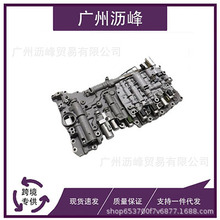 A760E A760F ���ٷ���� 9 ����ŷ��������׿���˹ GX460 (8870)
