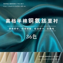 �ﲼ�~���z���r���r���ﶬ���o늃����e����q�������F���b�L��