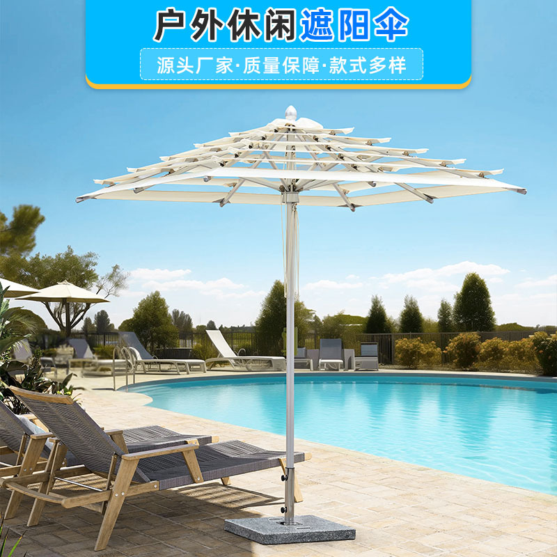 ɳ̲۵ɡϽƵͥԺɡ̫ɡƳ