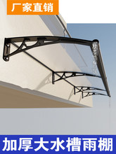 �X�Ͻ��ˮ�۴���������������������ꖓ����̨���������T�^��