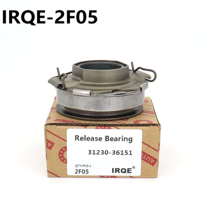 IRQE manufacturer in stock Bearing