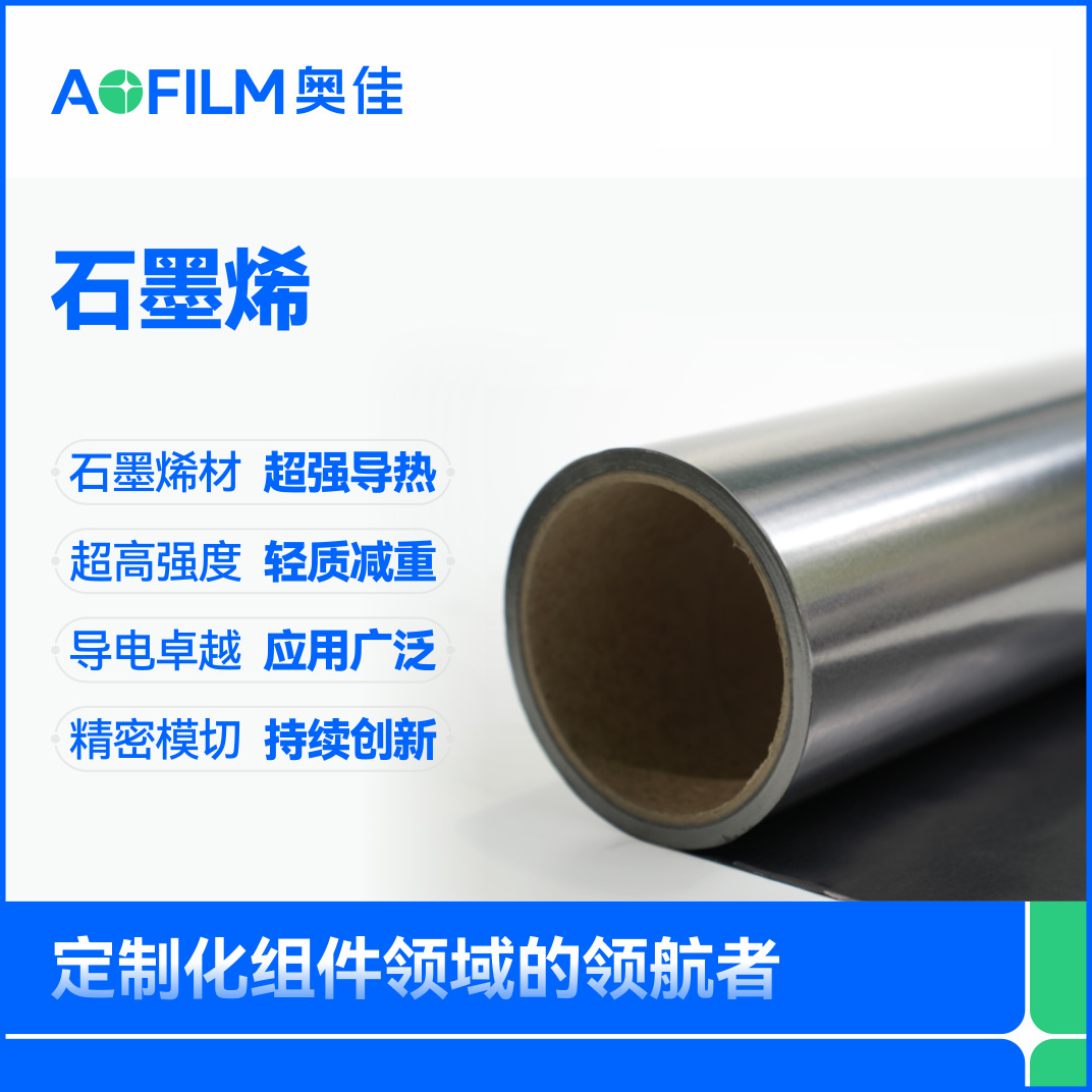 ���Ӳ�Ʒ����ʯīϩ �ֻ�ɢ��Ƭ����CPUʯī ����ͨѶ�ſ�����