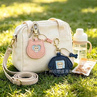 �ɐۿ�ͨ����؈����Ƭ耳׿ے����yС����Ƭչʾ��������