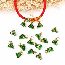 С���ӵ���diy�Ʒ��������K�ֹ�������Ů����������������