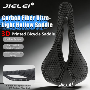 3D��ӡ���|�¿�����܇̼�w�S܇����·܇�����п�͸������