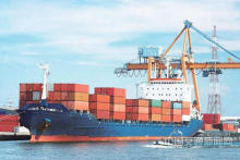 �Ϻ�����؛�\�������ݺ��\ƴ��ɢ؛�����T���T��������