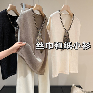 ���X�Lϵ���z��V�IС�w��ᘿ�������T��С������Ů�ļ����|�ٴ�