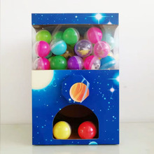 ���ü�����ߙC �Ɍ�Ť���C �׃��@�T�fŤ���C DIY�YƷ�C