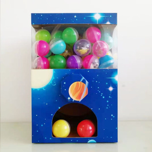 ���ü�����ߙC �Ɍ�Ť���C �׃��@�T�fŤ���C DIY�YƷ�C