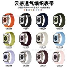 �m���O���ֱ�applewatch노������حh�펧iwatch11ħ�g�N�����펧