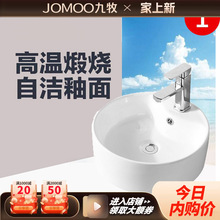 ��?���A��ˇ�g����ϴ�ֆο�̨����ϴ�������^ˮ���մ�ϴĘ�� �S