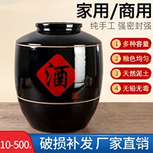 �Ƹ׾Ɖ��մɼ����ܷ��ƌ��þ�ƿ�ݾƹރ��������Չ������^�ƹ�