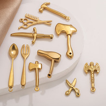 3��/�����P䓹��ߵ��� ���L�C�����˵������Ʒ�� diy�朶��h�