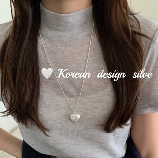 ��ϵ�n��ins�L�y�Ʒ S925���y��ɳ�������i���Ů�L��ë���Ů