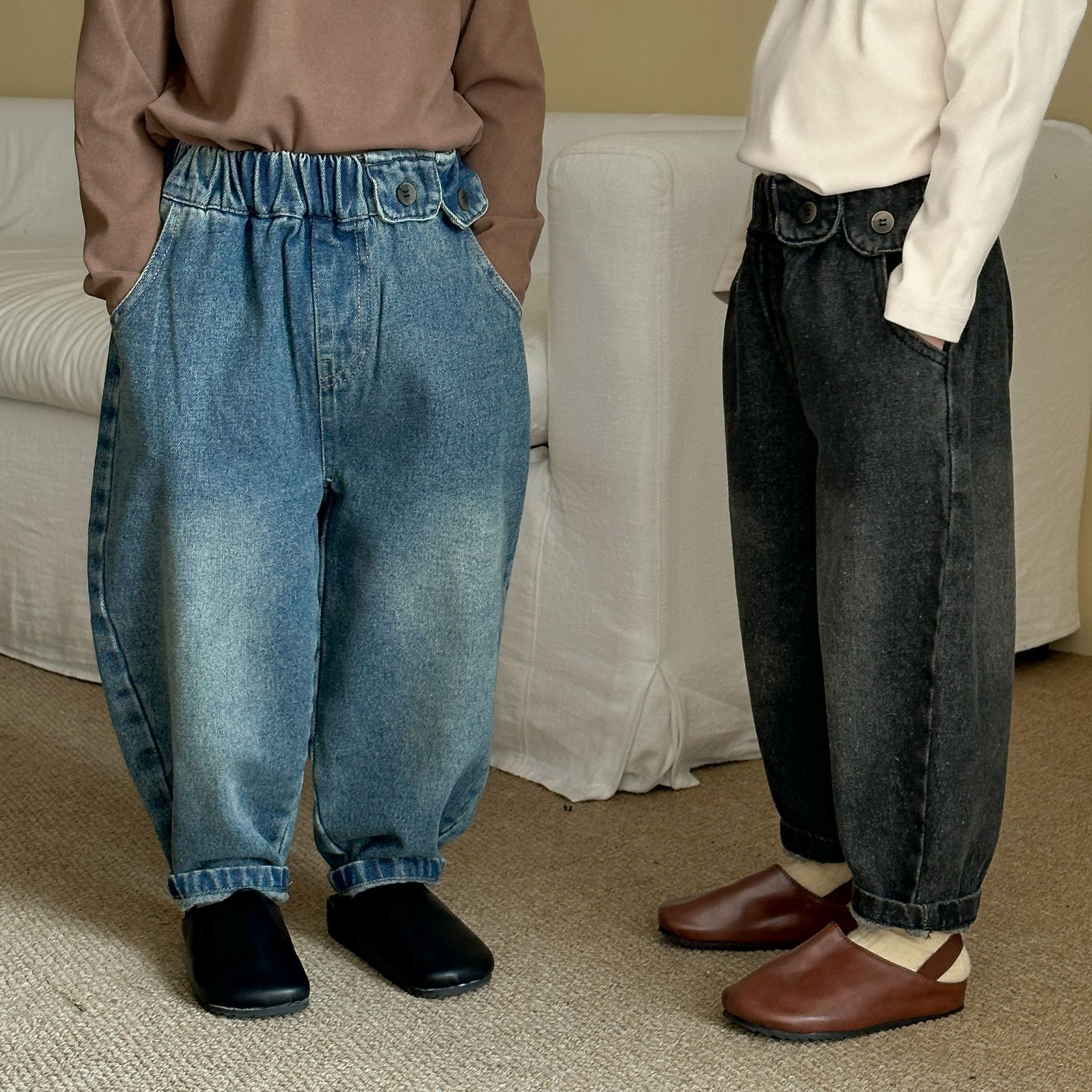 2025-07-19 131054.jpg