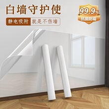 ���z�᠝���o늱��oĤ͸���o�z����������ˮ�������K�����NĤ����