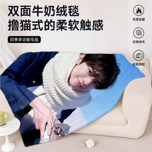 ��һ����ϵ���編�m�q�ļ��w̺���{̺�k��������̺�w��̺���}���K